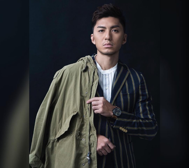 MrChen的第一张照片--金华相亲服务中心