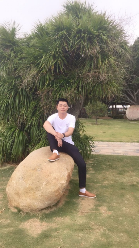 奇点的第一张照片--金华相亲服务中心