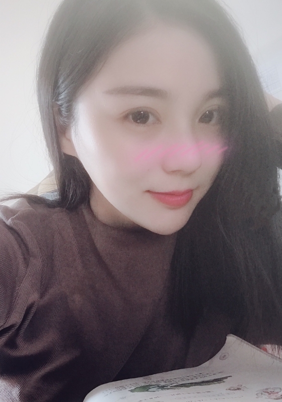 xinyunx的第一张照片--金华相亲服务中心