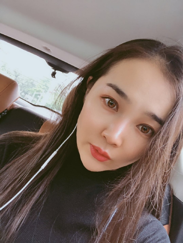 勿忘初心的第一张照片--金华相亲服务中心