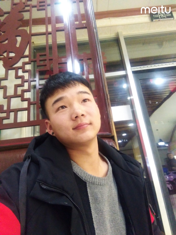 余生的第一张照片--金华相亲服务中心