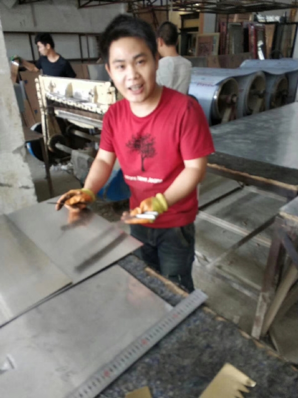 蜗居的第一张照片--金华相亲服务中心