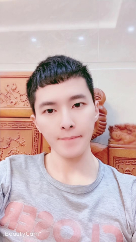 暂时不取名的第一张照片--金华相亲服务中心