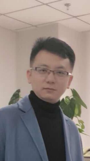 江河海的第一张照片--金华相亲服务中心