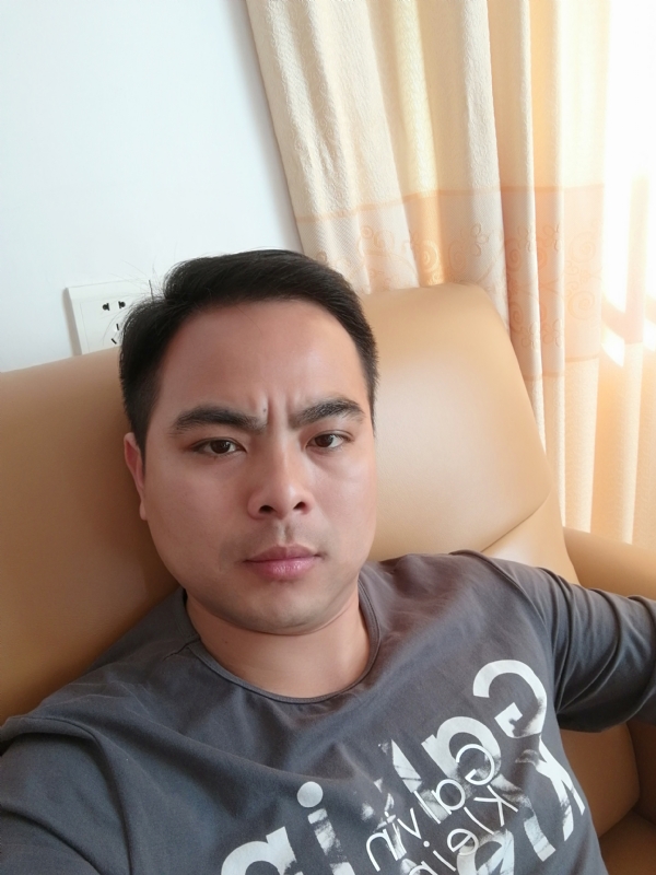 西江月狼的第一张照片--金华相亲服务中心