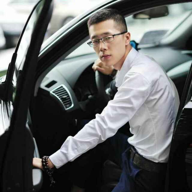 唯美幸福的第一张照片--金华相亲服务中心