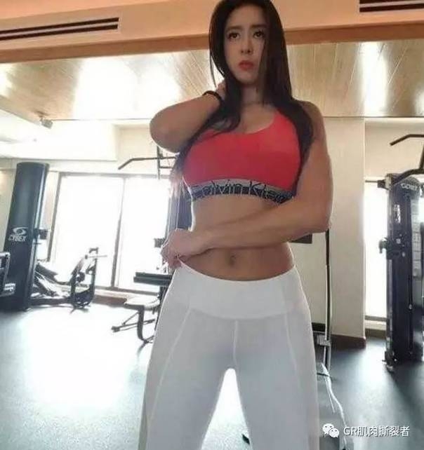 千寻的第二张照片--金华相亲服务中心