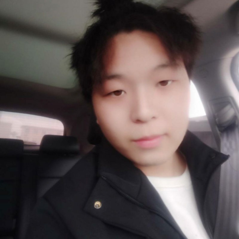 高振的第一张照片--金华相亲服务中心