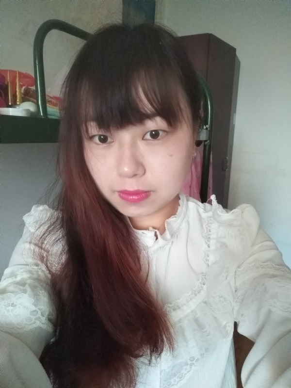 zhang的第一张照片--金华相亲服务中心