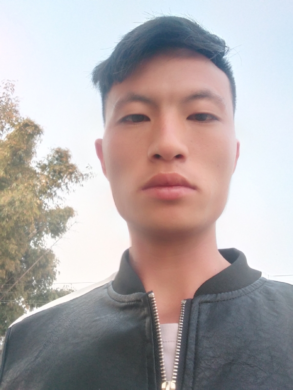 hshbbd的第一张照片--金华相亲服务中心