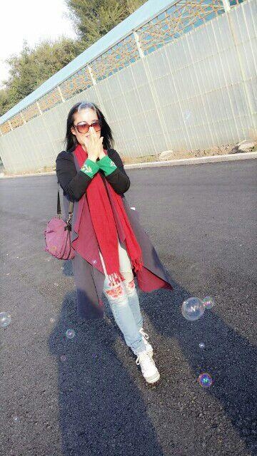 茹芯的第五张照片--金华相亲服务中心