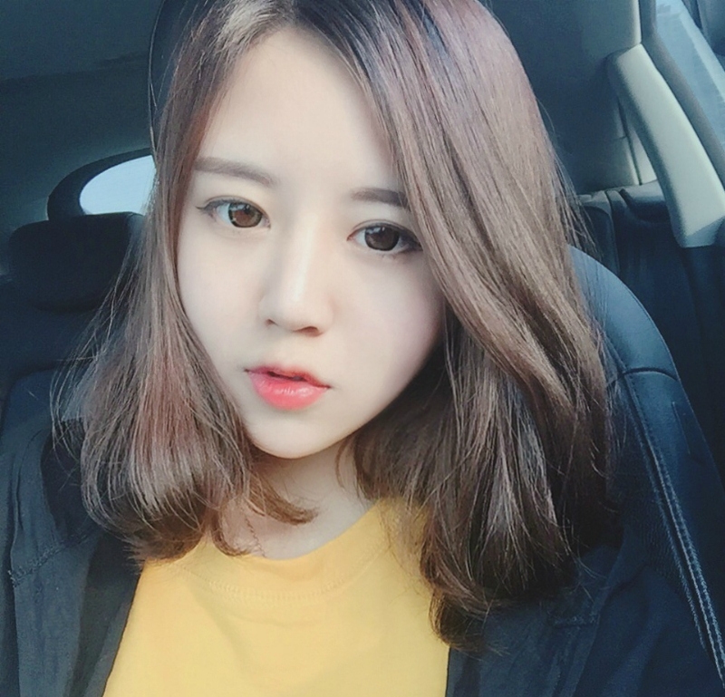 如诗如画ym的第一张照片--金华相亲服务中心