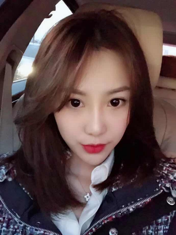 QY的第一张照片--金华相亲服务中心