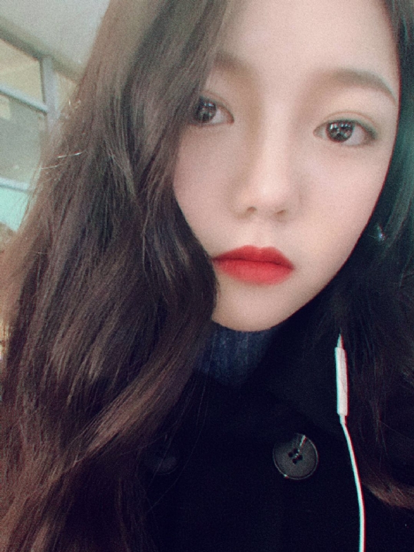 ling的第一张照片--金华相亲服务中心