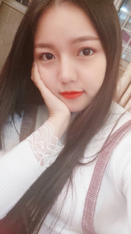 ling的第二张照片--金华相亲服务中心