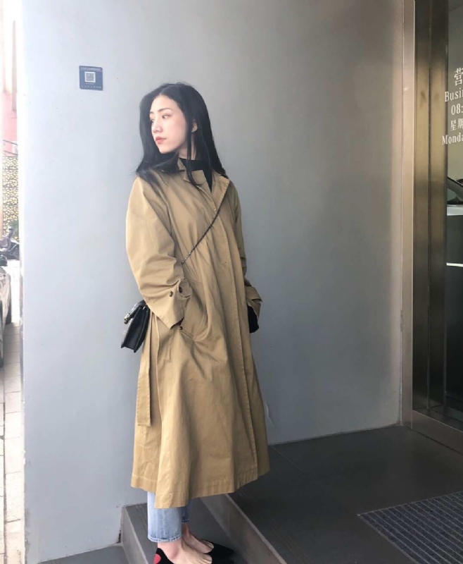 宁宁的第二张照片--金华相亲服务中心