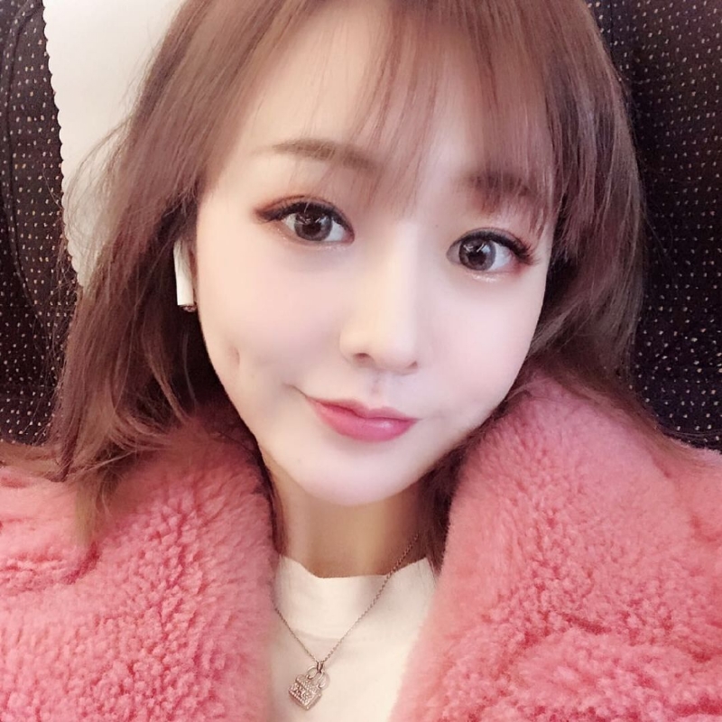 程程的第一张照片--金华相亲服务中心