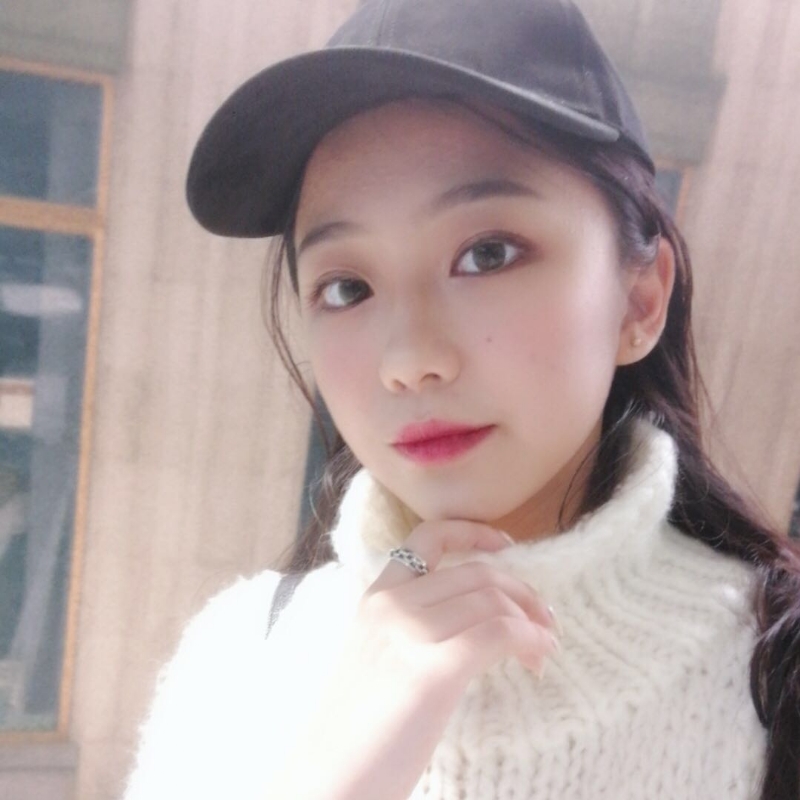 凉意的第一张照片--金华相亲服务中心