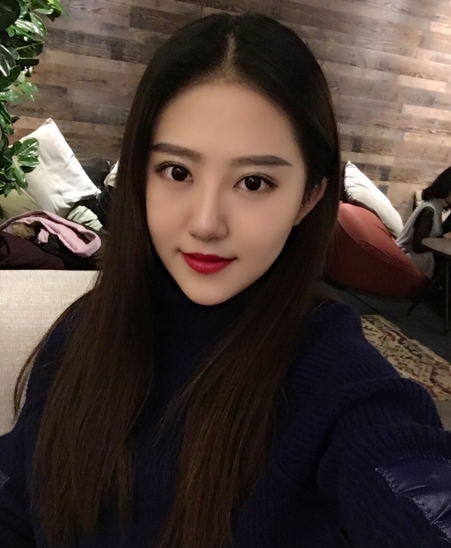 yi一的第一张照片--金华相亲服务中心