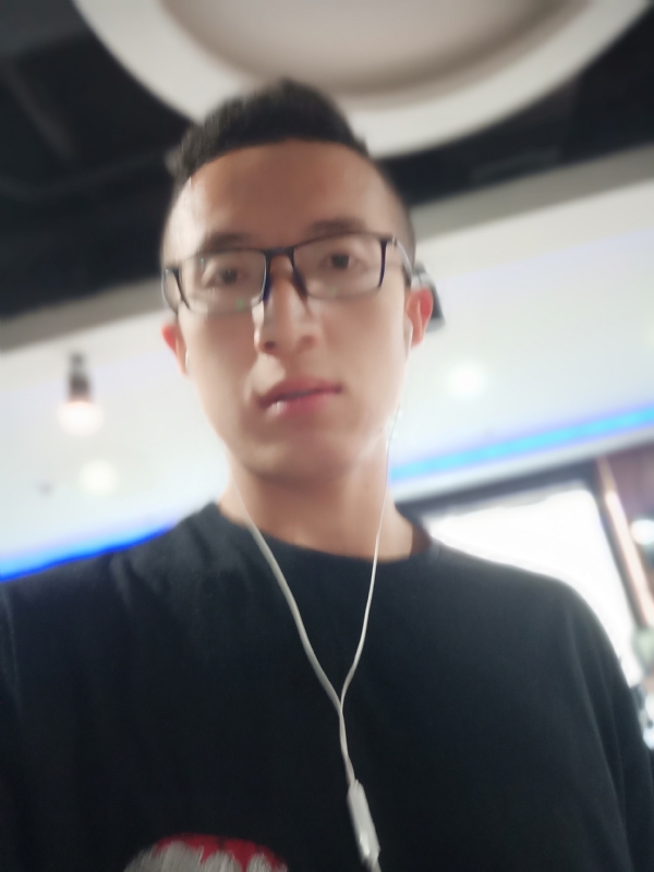 近在咫尺的第一张照片--金华相亲服务中心