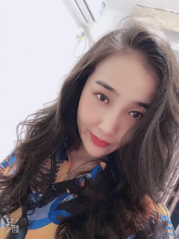 陌上花开的第一张照片--金华相亲服务中心