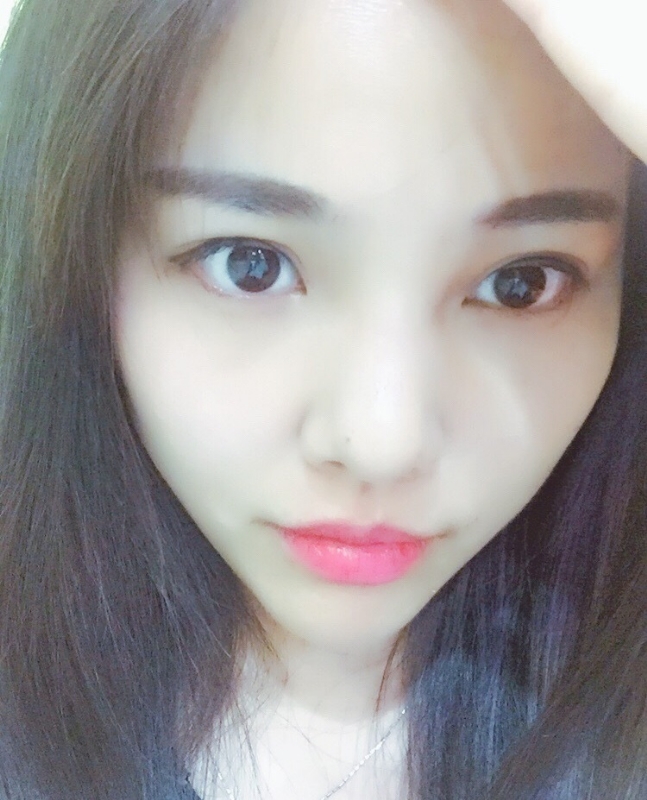 馨馨向荣的第一张照片--金华相亲服务中心