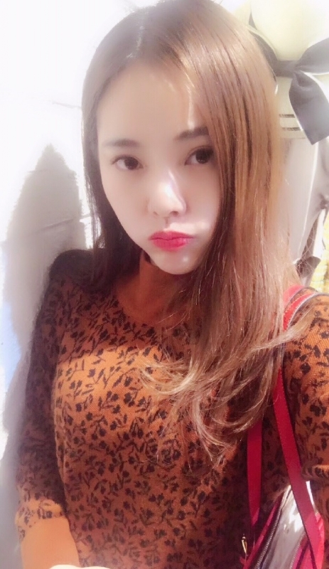 馨馨向荣的第三张照片--金华相亲服务中心