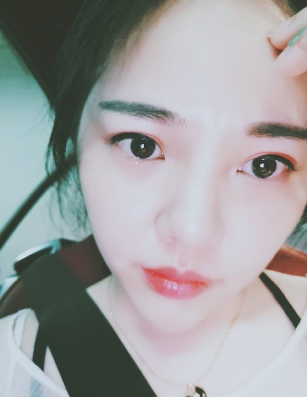 馨馨向荣的第四张照片--金华相亲服务中心