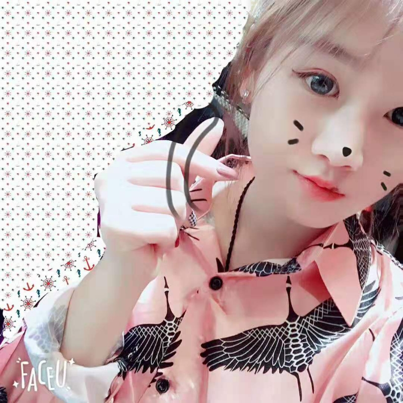 ℡公主夢⌒的第一张照片--金华相亲服务中心