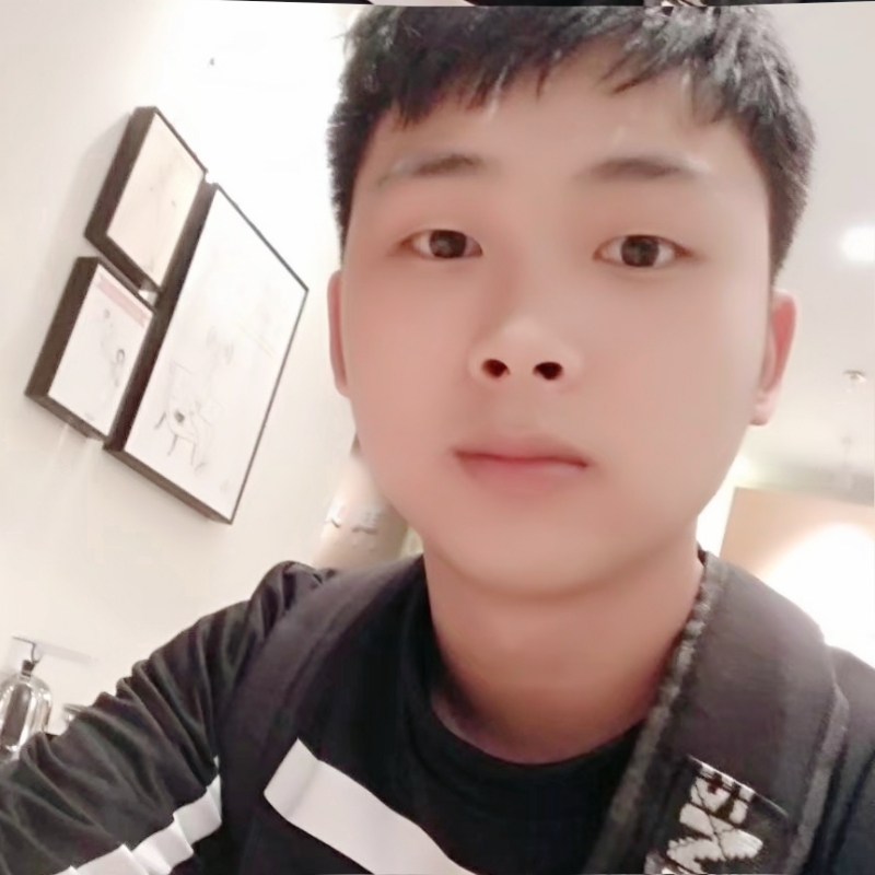 千叶的第一张照片--金华相亲服务中心