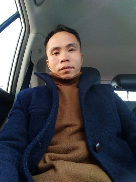 赣余缘的第一张照片--金华相亲服务中心