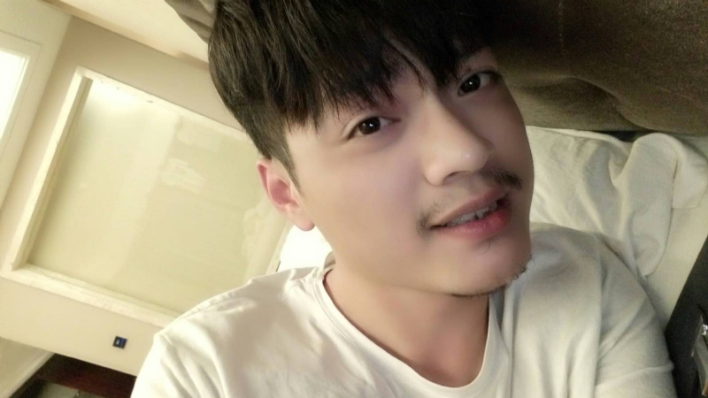 快乐老男人的第一张照片--金华相亲服务中心