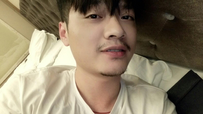 快乐老男人的第二张照片--金华相亲服务中心