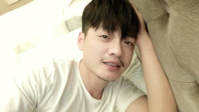 快乐老男人的第三张照片--金华相亲服务中心