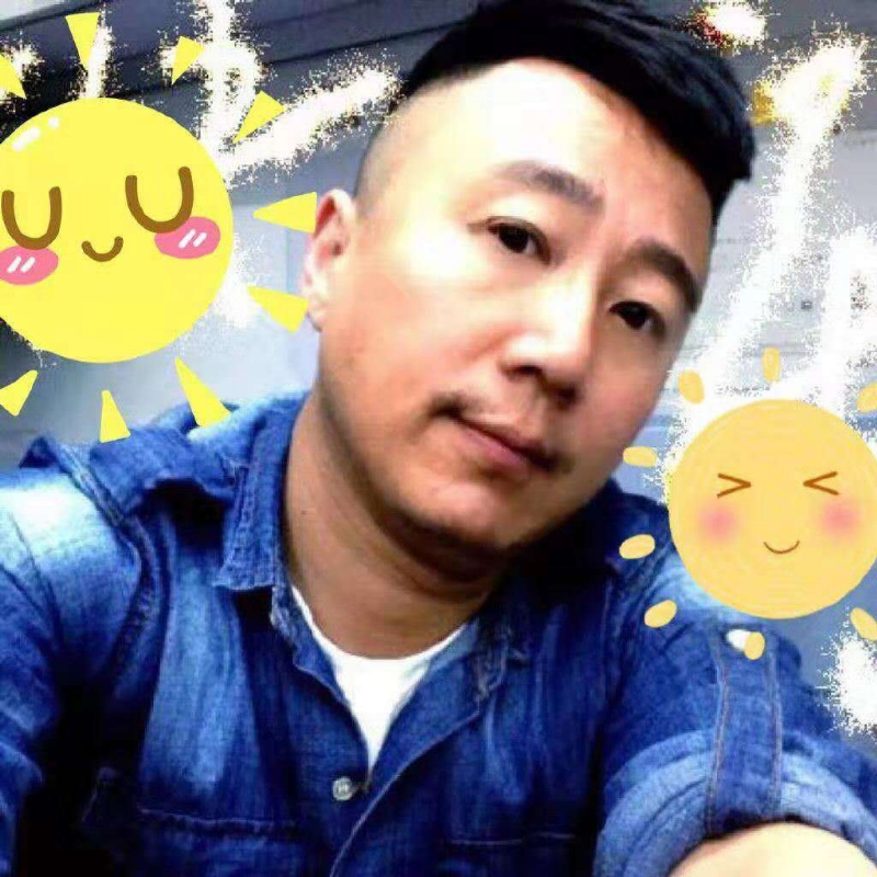 秋风落叶的第一张照片--金华相亲服务中心