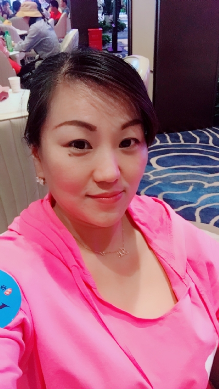 生活不是童话的第一张照片--金华相亲服务中心