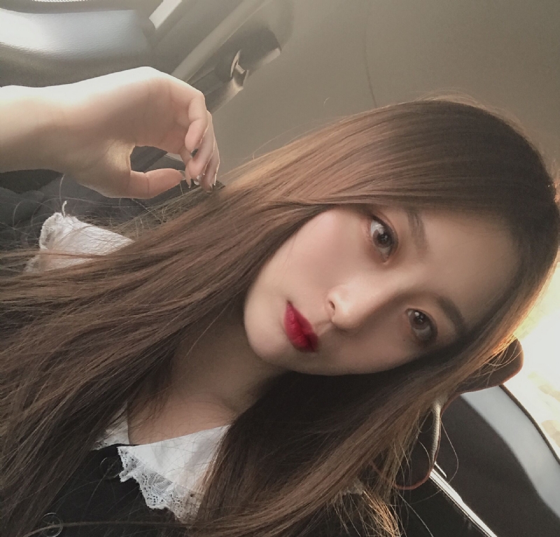 Shihan的第一张照片--金华相亲服务中心