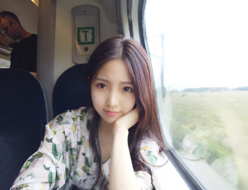 冰艳残阳的第一张照片--金华相亲服务中心