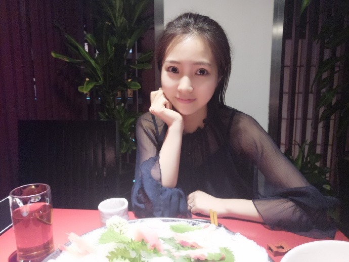 冰艳残阳的第三张照片--金华相亲服务中心