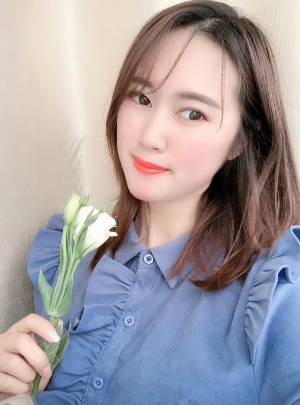 晴天的第一张照片--金华相亲服务中心