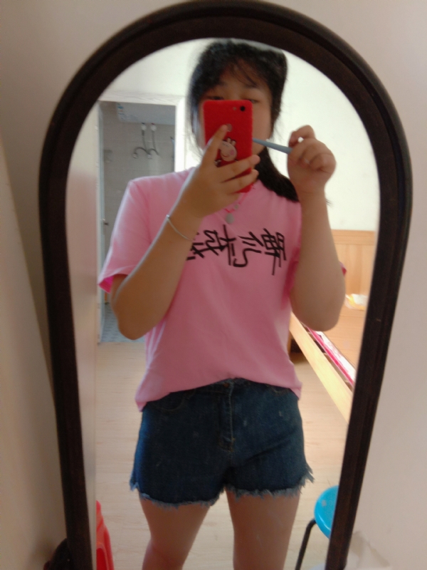 何止中意的第一张照片--金华相亲服务中心