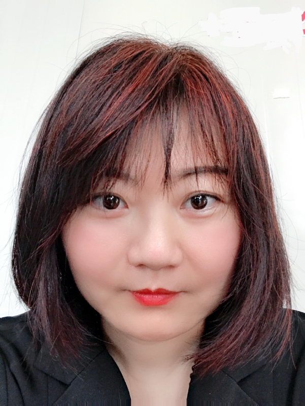 3岁的第一张照片--金华相亲服务中心