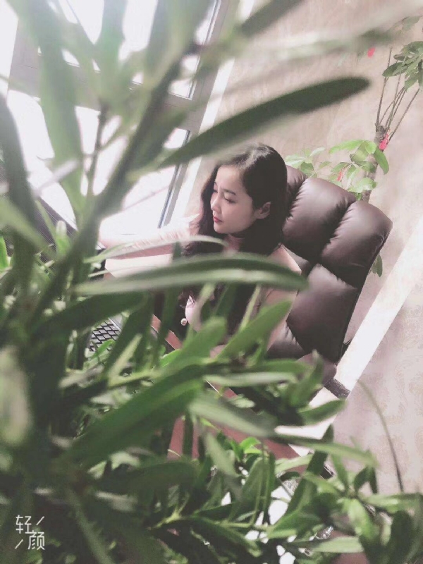 时光浅夏的第二张照片--金华相亲服务中心