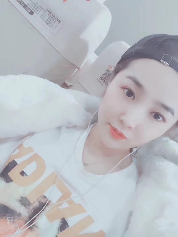 时光浅夏的第三张照片--金华相亲服务中心