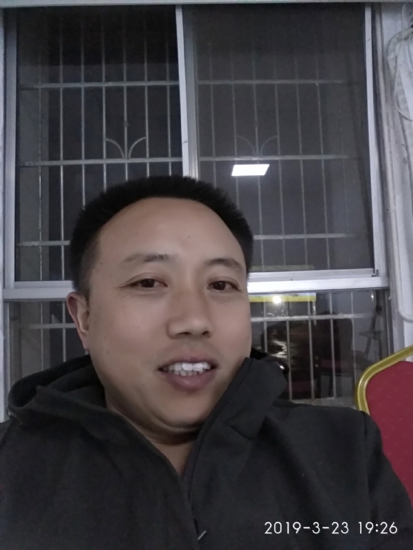 yunbo的第一张照片--金华相亲服务中心