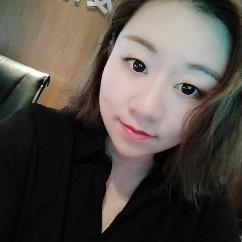 夏日尚飨的第一张照片--金华相亲服务中心