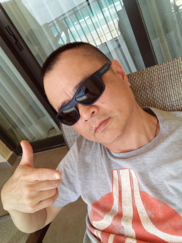 CL的第一张照片--金华相亲服务中心