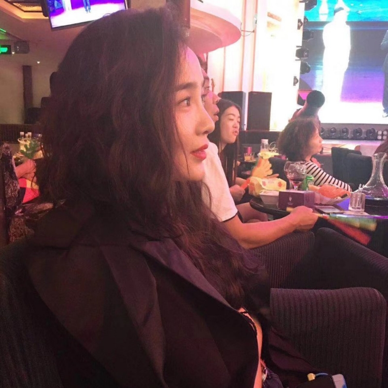 关于喜欢的第一张照片--金华相亲服务中心