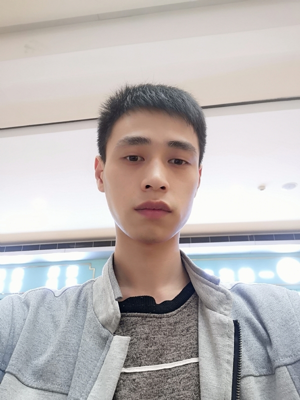 遗忘的第一张照片--金华相亲服务中心