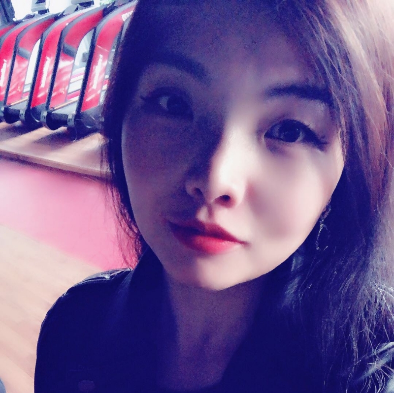 杜艳艳的第二张照片--金华相亲服务中心